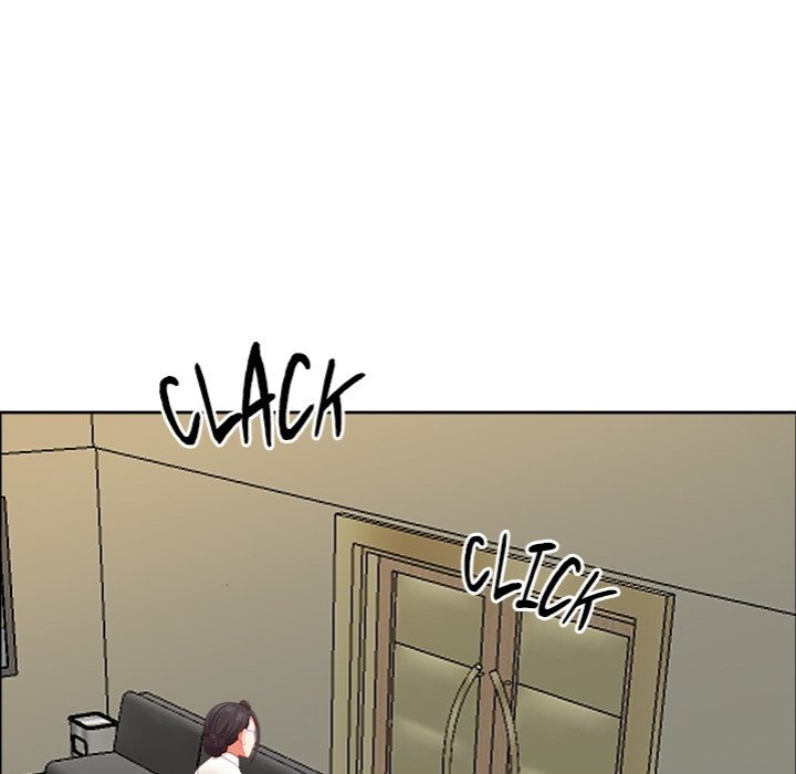 Big Guy Chapter 61 Page 173