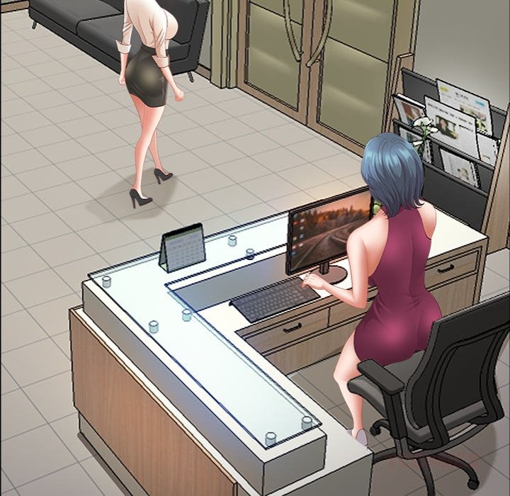 Big Guy Chapter 61 Page 174