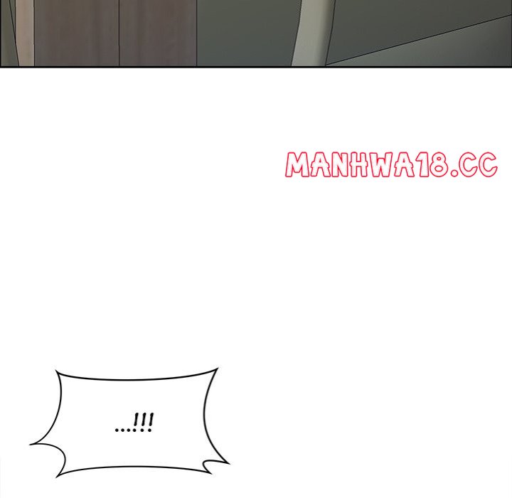 Big Guy Chapter 61 Page 177