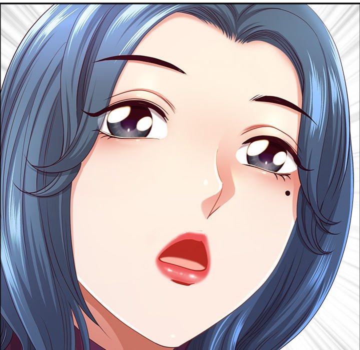 Big Guy Chapter 61 Page 178