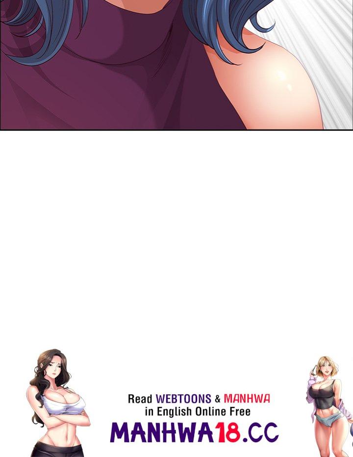 Big Guy Chapter 61 Page 179