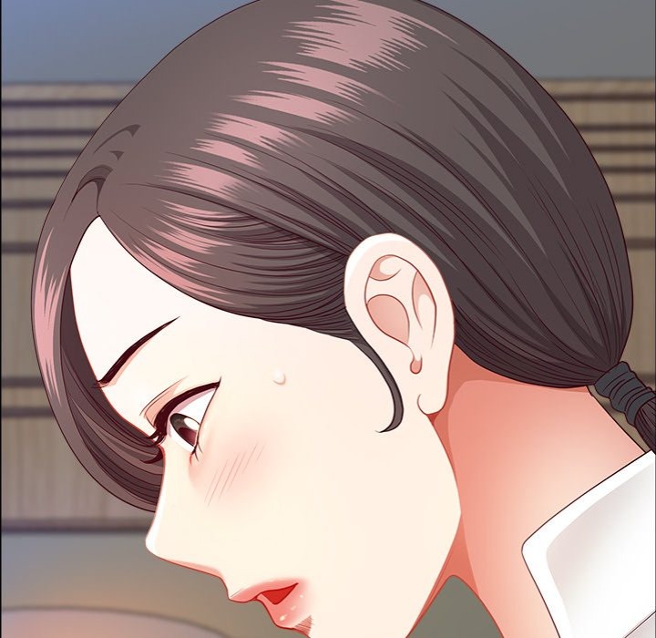 Big Guy Chapter 61 Page 18