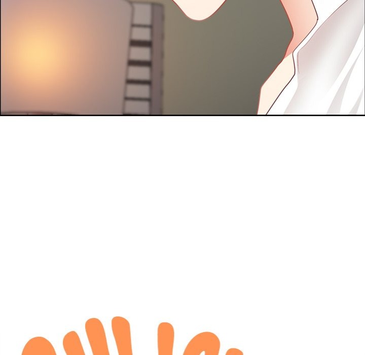 Big Guy Chapter 61 Page 19