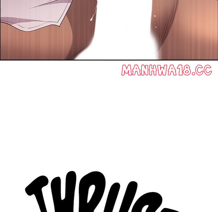 Big Guy Chapter 61 Page 21