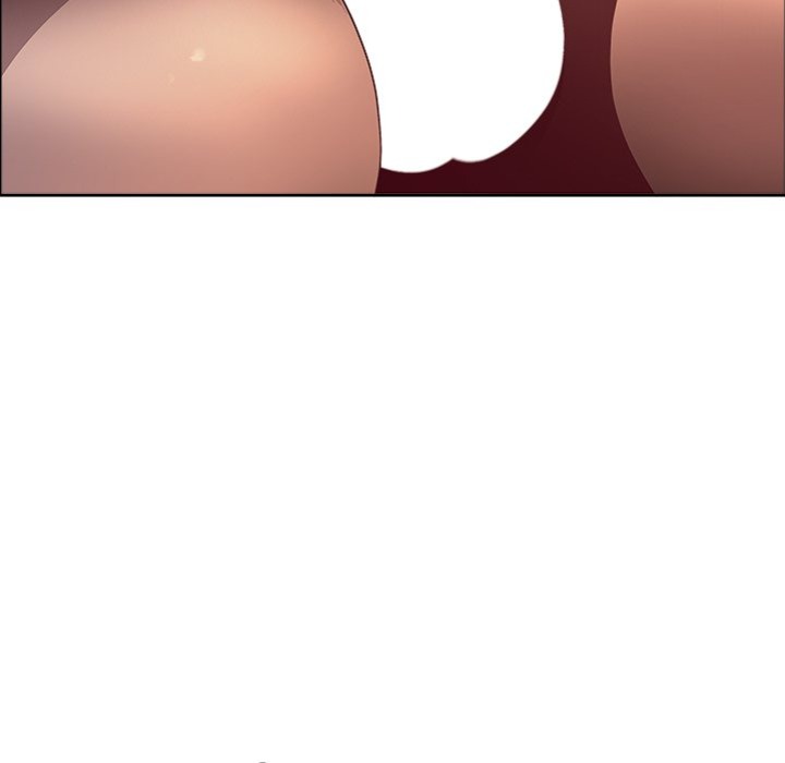 Big Guy Chapter 61 Page 23