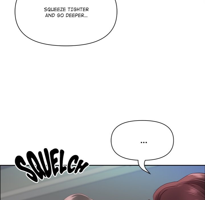 Big Guy Chapter 61 Page 28