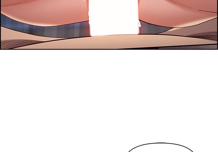 Big Guy Chapter 61 Page 3