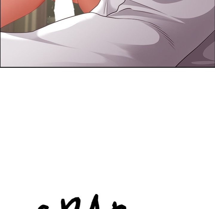 Big Guy Chapter 61 Page 30