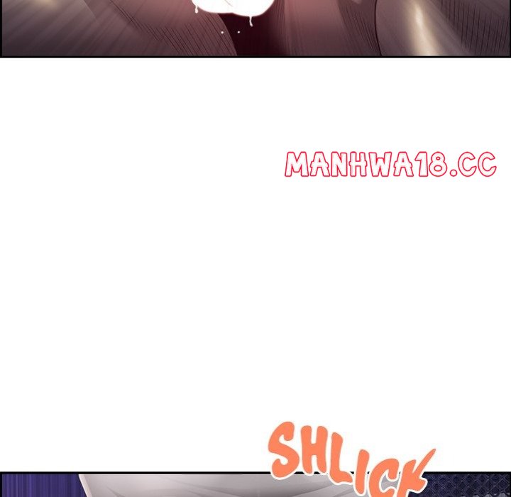 Big Guy Chapter 61 Page 32