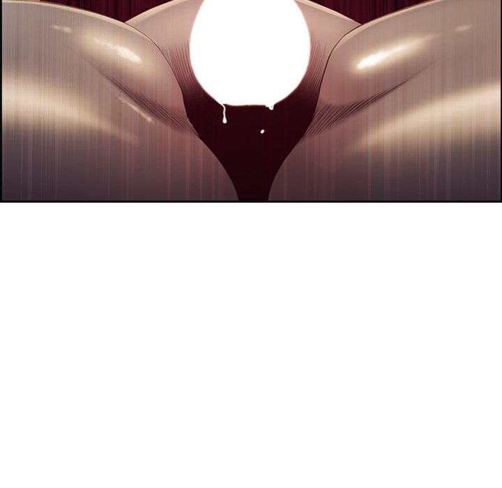 Big Guy Chapter 61 Page 34