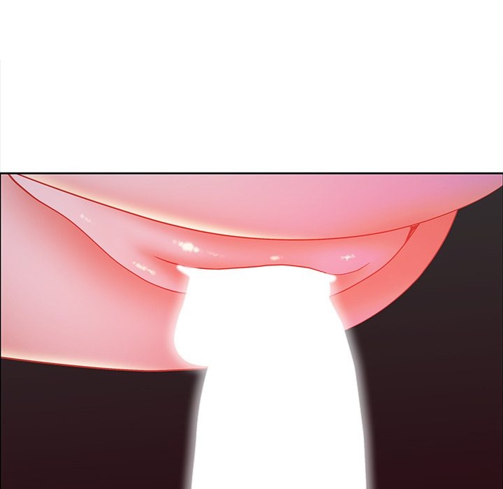 Big Guy Chapter 61 Page 35