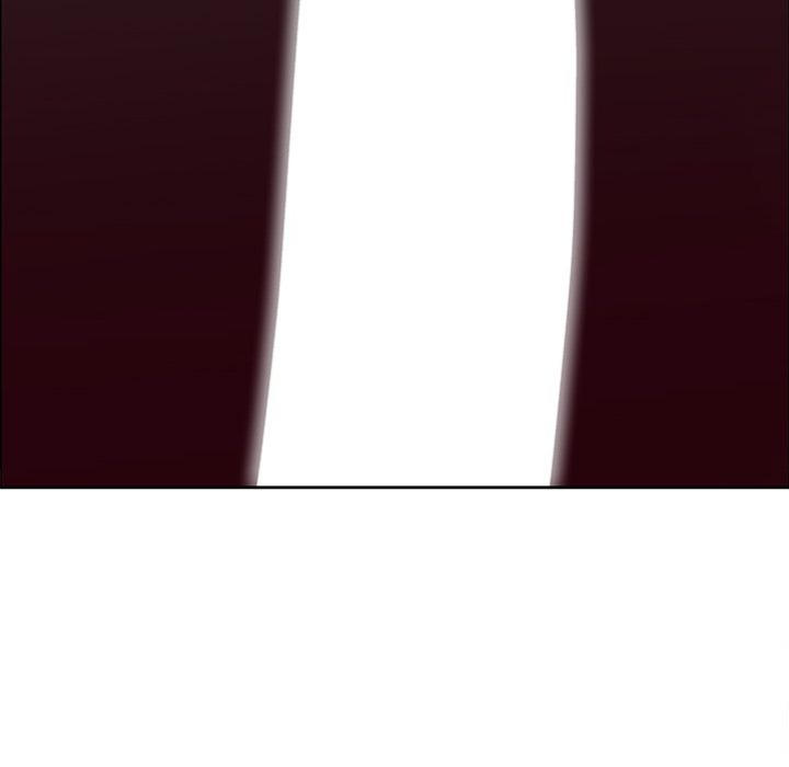 Big Guy Chapter 61 Page 36