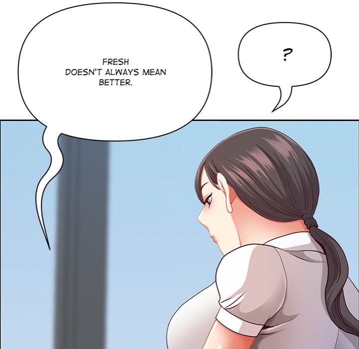 Big Guy Chapter 61 Page 37