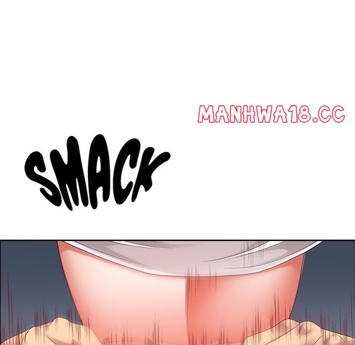 Big Guy Chapter 61 Page 39