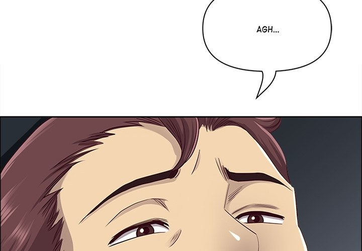 Big Guy Chapter 61 Page 4