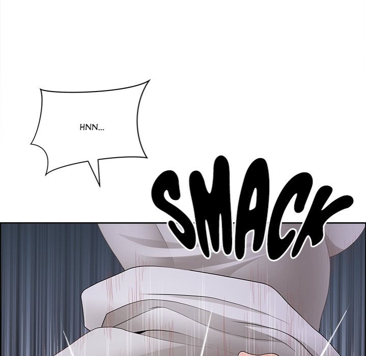 Big Guy Chapter 61 Page 41