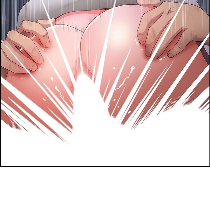 Big Guy Chapter 61 Page 42