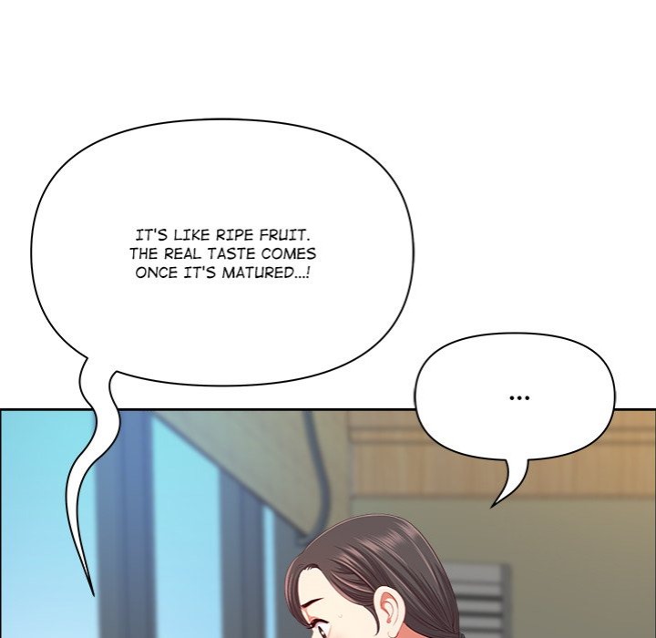 Big Guy Chapter 61 Page 43