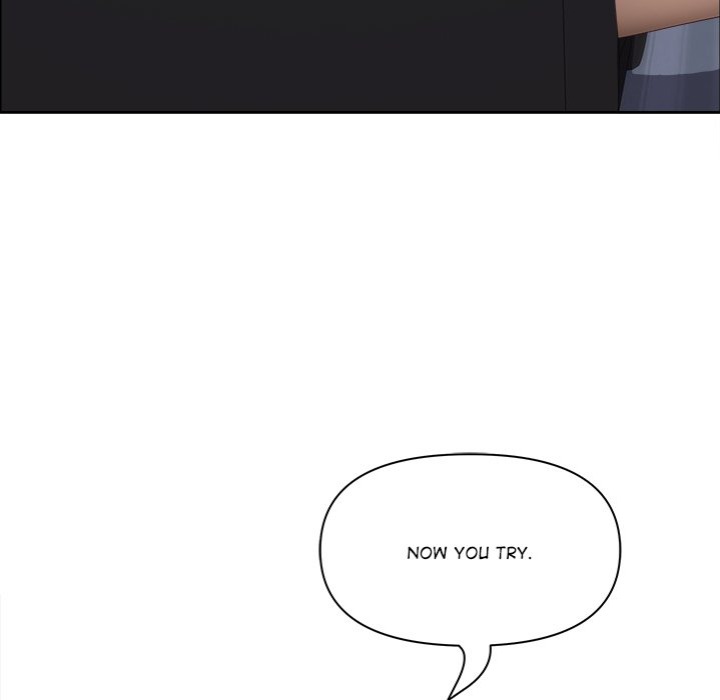 Big Guy Chapter 61 Page 45