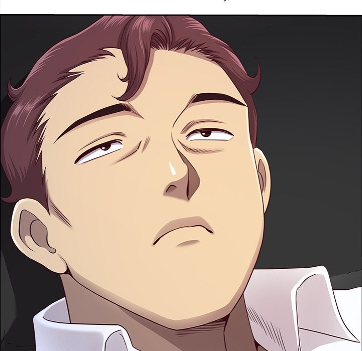 Big Guy Chapter 61 Page 46