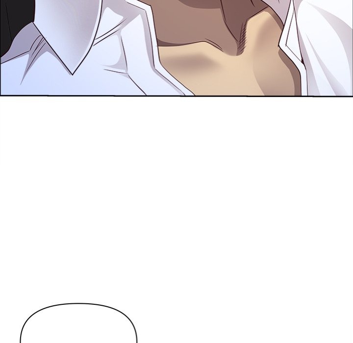 Big Guy Chapter 61 Page 47