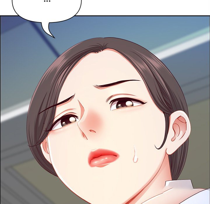 Big Guy Chapter 61 Page 48