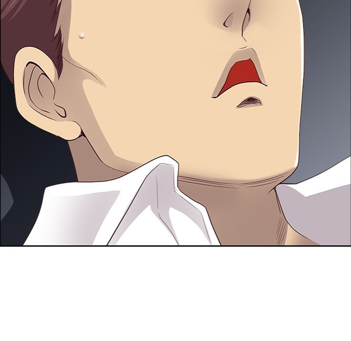 Big Guy Chapter 61 Page 5