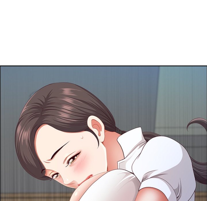 Big Guy Chapter 61 Page 50