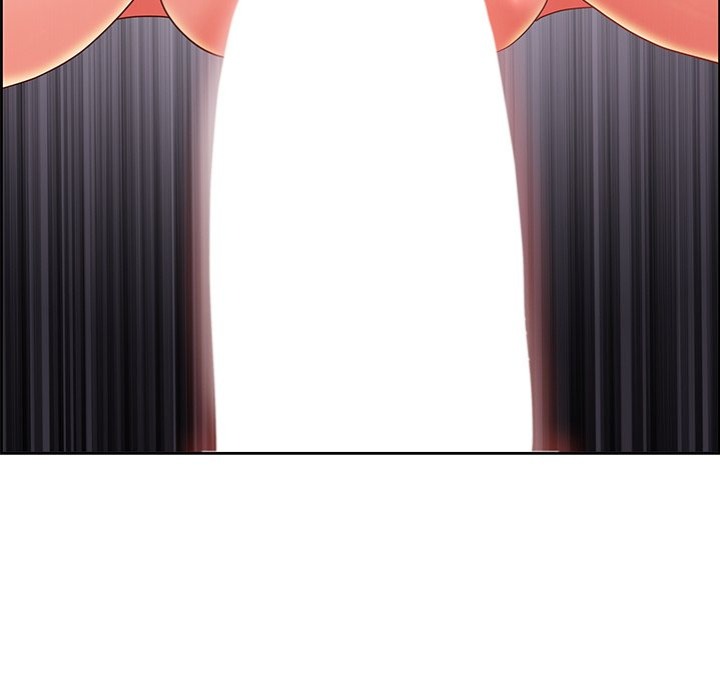 Big Guy Chapter 61 Page 54