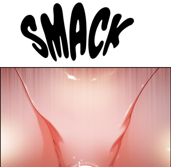 Big Guy Chapter 61 Page 55