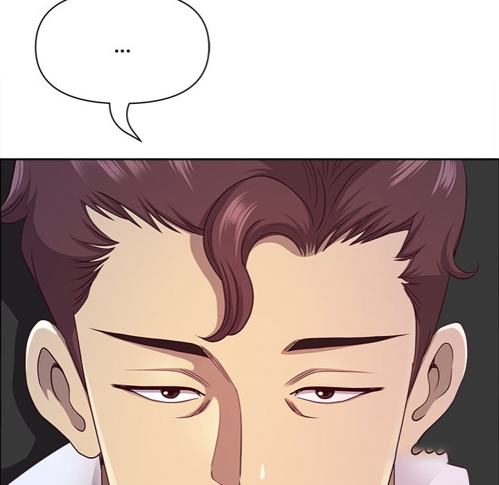 Big Guy Chapter 61 Page 57