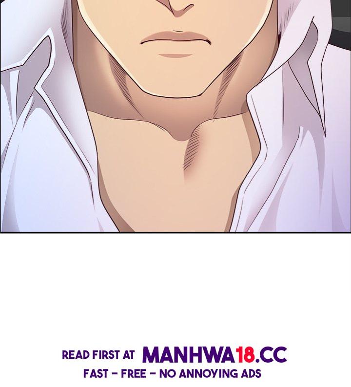 Big Guy Chapter 61 Page 58