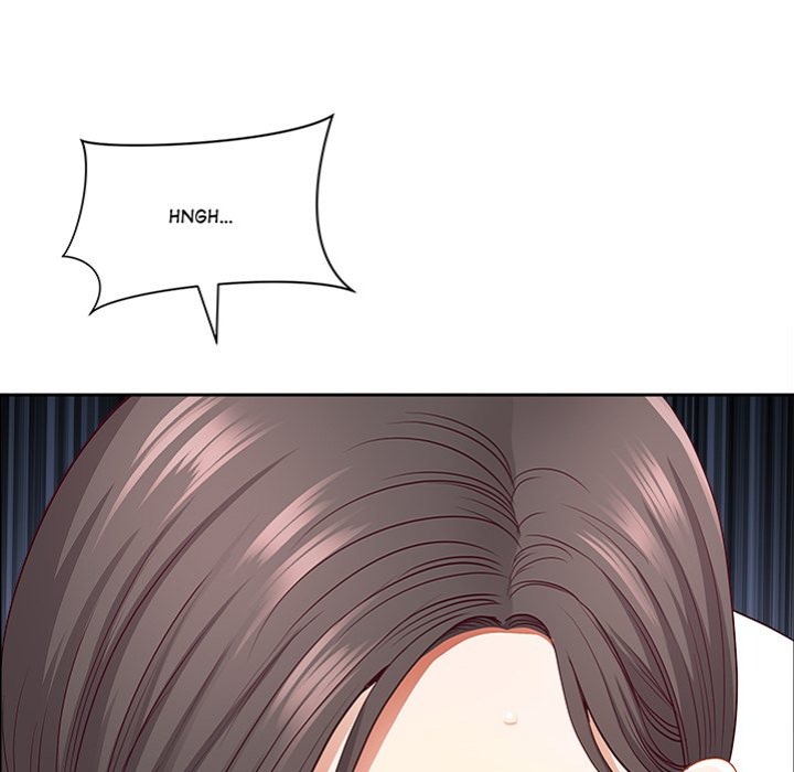 Big Guy Chapter 61 Page 6