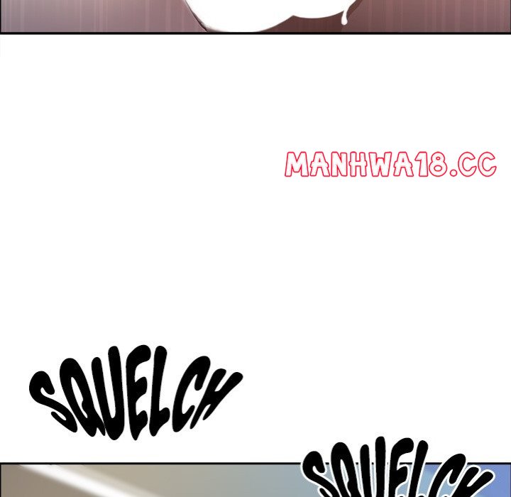 Big Guy Chapter 61 Page 61