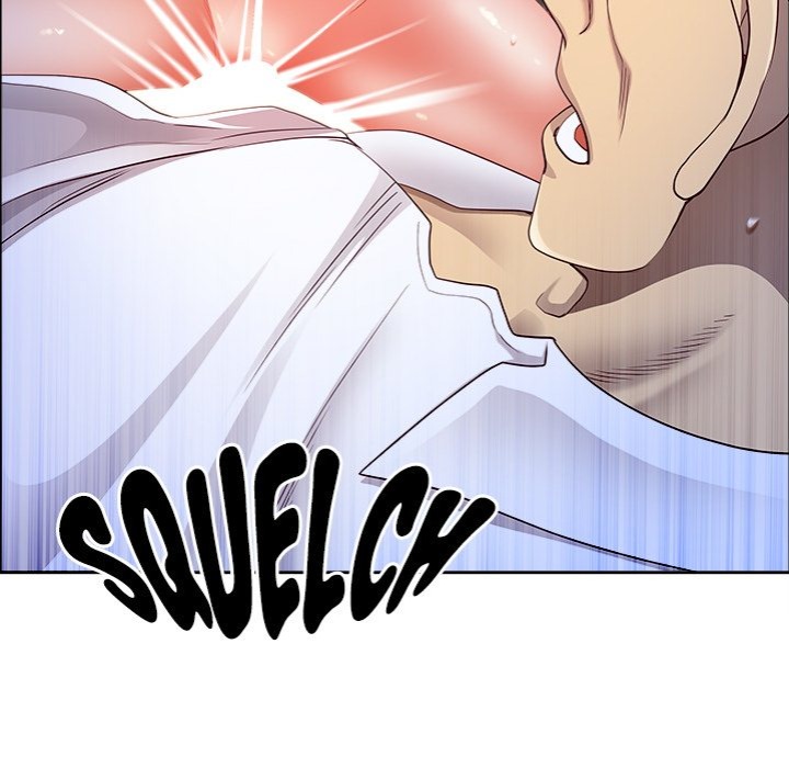 Big Guy Chapter 61 Page 63