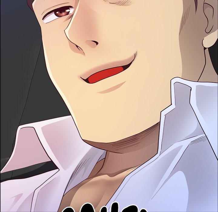 Big Guy Chapter 61 Page 65