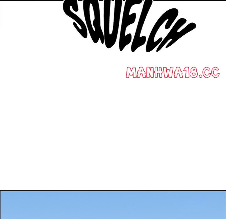 Big Guy Chapter 61 Page 66