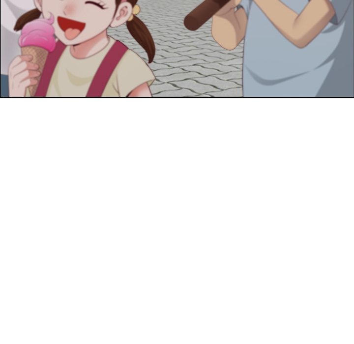 Big Guy Chapter 61 Page 68