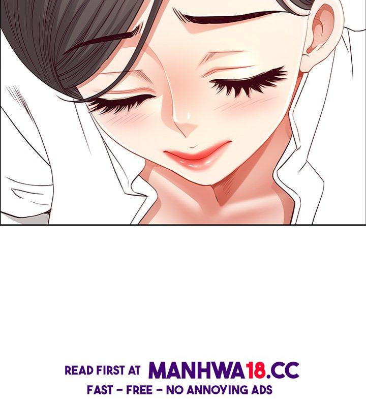 Big Guy Chapter 61 Page 7