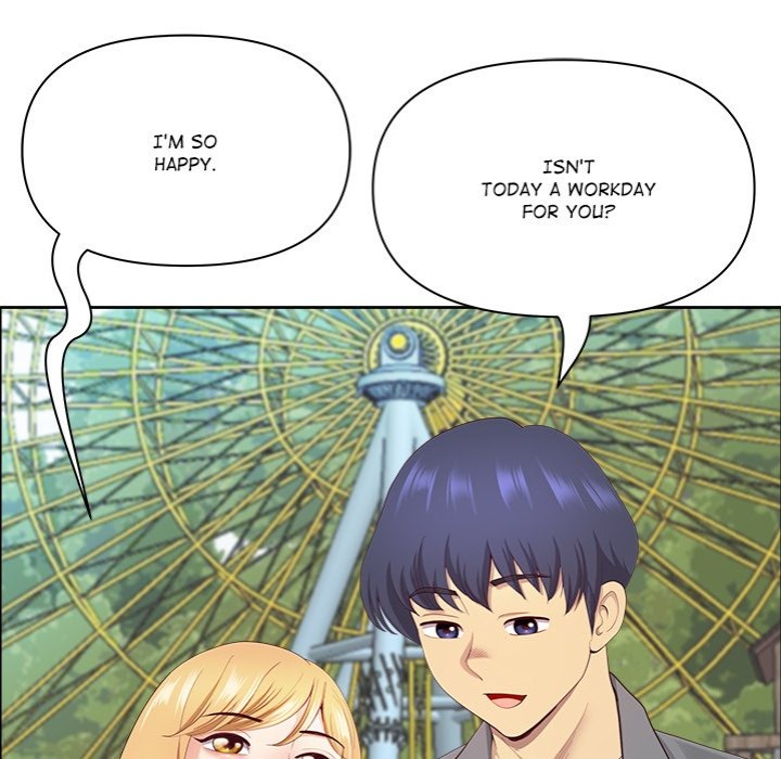 Big Guy Chapter 61 Page 71