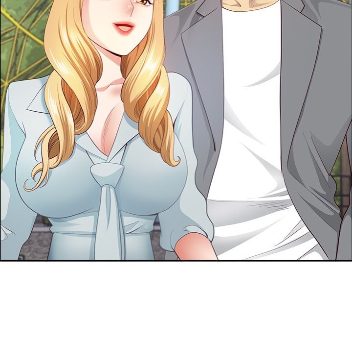 Big Guy Chapter 61 Page 72