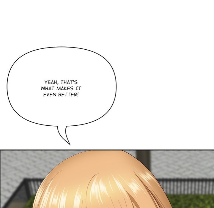 Big Guy Chapter 61 Page 73