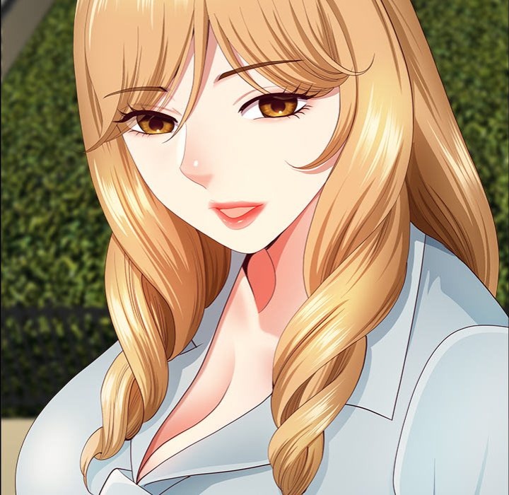 Big Guy Chapter 61 Page 74