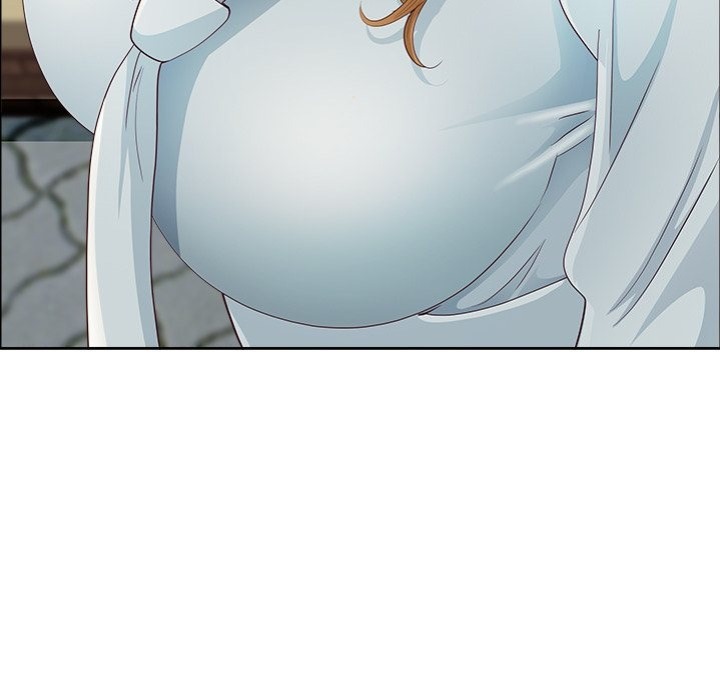 Big Guy Chapter 61 Page 75