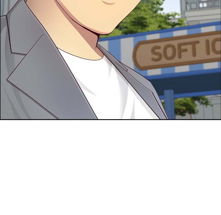 Big Guy Chapter 61 Page 77