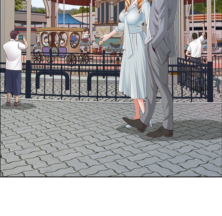 Big Guy Chapter 61 Page 79