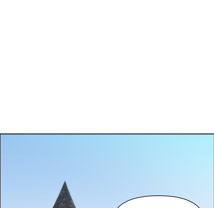 Big Guy Chapter 61 Page 80