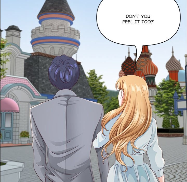 Big Guy Chapter 61 Page 81