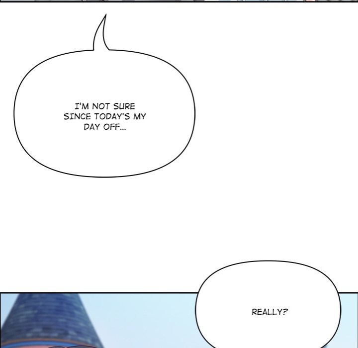 Big Guy Chapter 61 Page 82