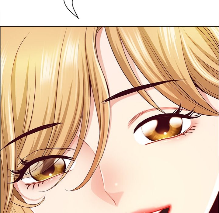 Big Guy Chapter 61 Page 85